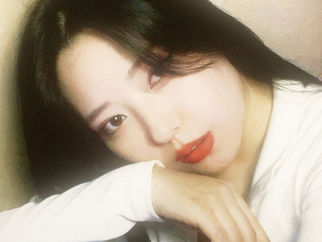 WonderMira's profiel - Afbeelding n°3