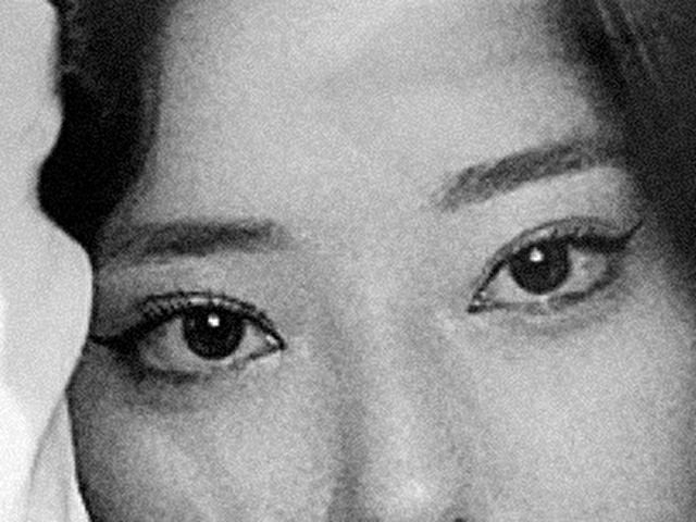 WonderMira's profiel - Afbeelding n°2