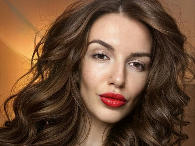 Profil de MariCrush - Photo n°16