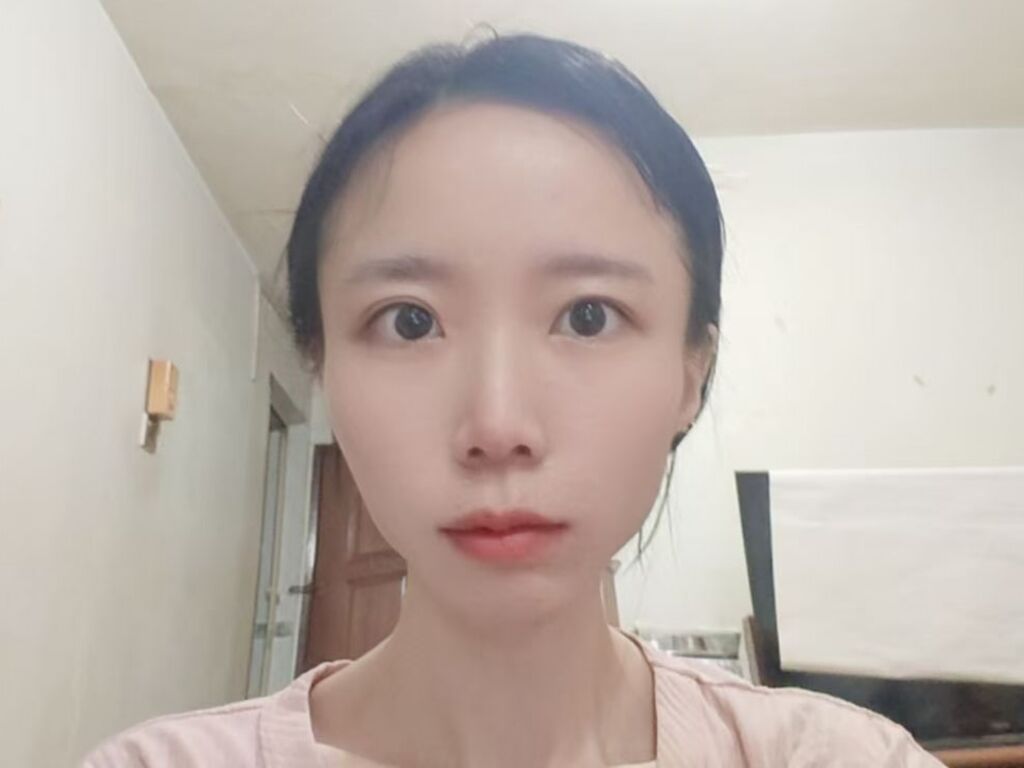 Wongyee's profile - Image n°0