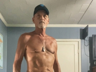 Woodwanker69