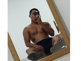 Woodyjones's Sexcam