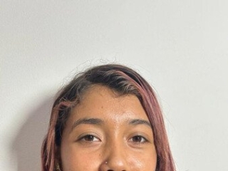 Sexo por webcam con Worldvanessa20