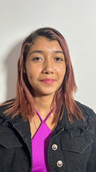 Perfil con Worldvanessa20 - Imagen  n°0