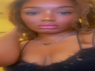 Worshipbelle's Sexcam