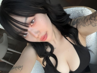 Webcam sex con Worshipcarrie