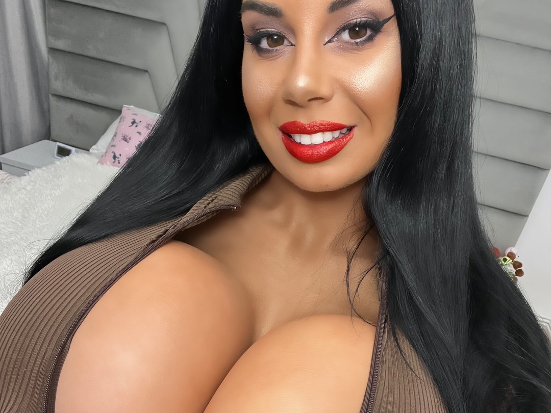 Worshiprita's Profil - Bild n°1