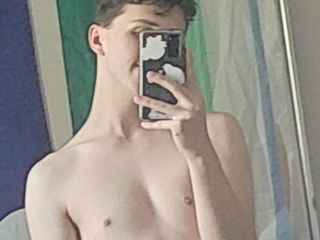 Wowanotgertwink's Sexcam