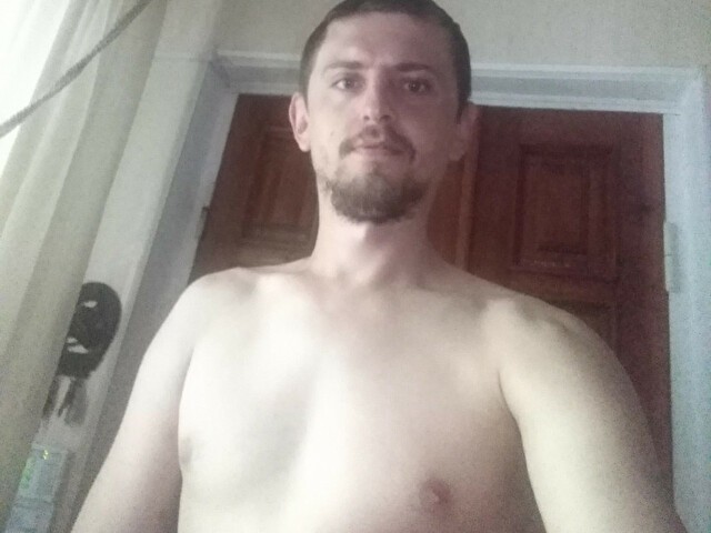 WowApollo's profile - Image n°0