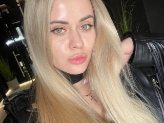 Wowlips's Sexcam