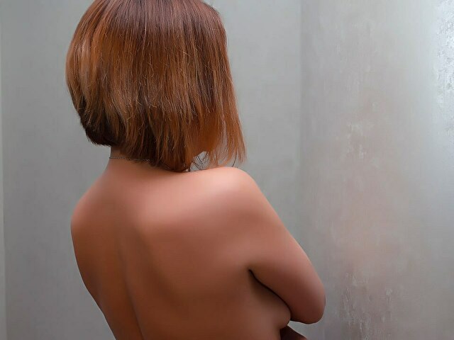 Wowsofie's Profil - Bild n°5