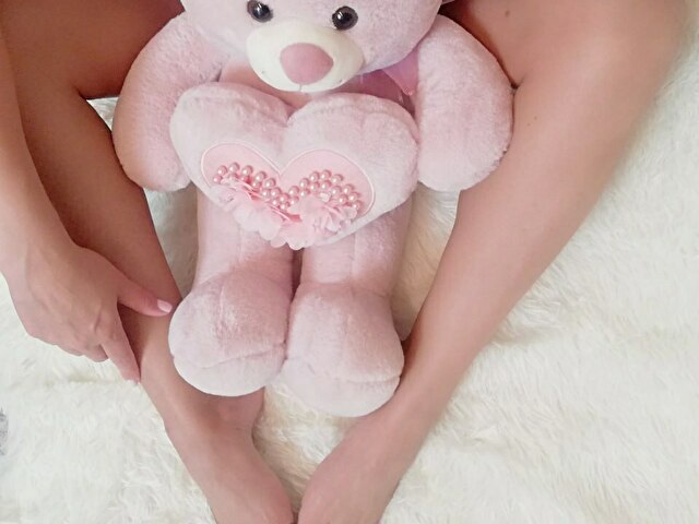 Wowsofie's Profil - Bild n°7