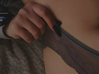 Sexcam Porn von Wowsue