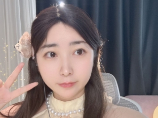 Wqiomn's Sexcam