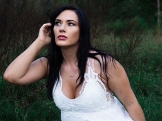 Webcam sex con Wrenleigh