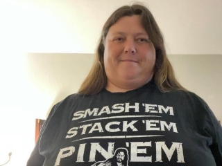 Wrestlingfan2024's Sexcam