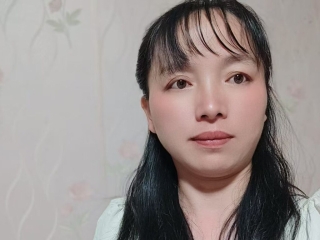 Webcam sex with Wudanxia