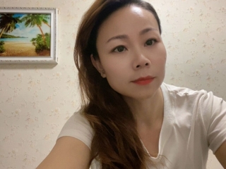 Webcam sex con Wujingxian