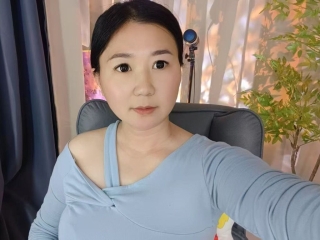 Wulianbian's Sexcam