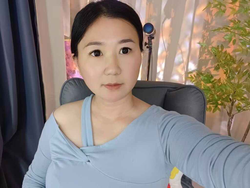 Wulianbian's Profil - Bild n°0