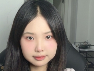 Wuwenli's Sexcam