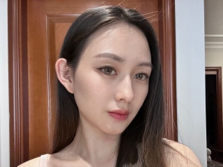 Webcam sex con Wuxianji
