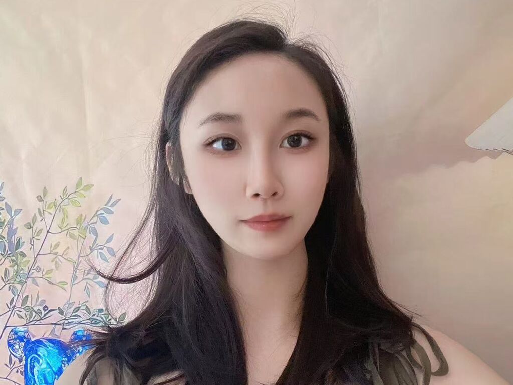 Wuxiaole's profile - Image n°0