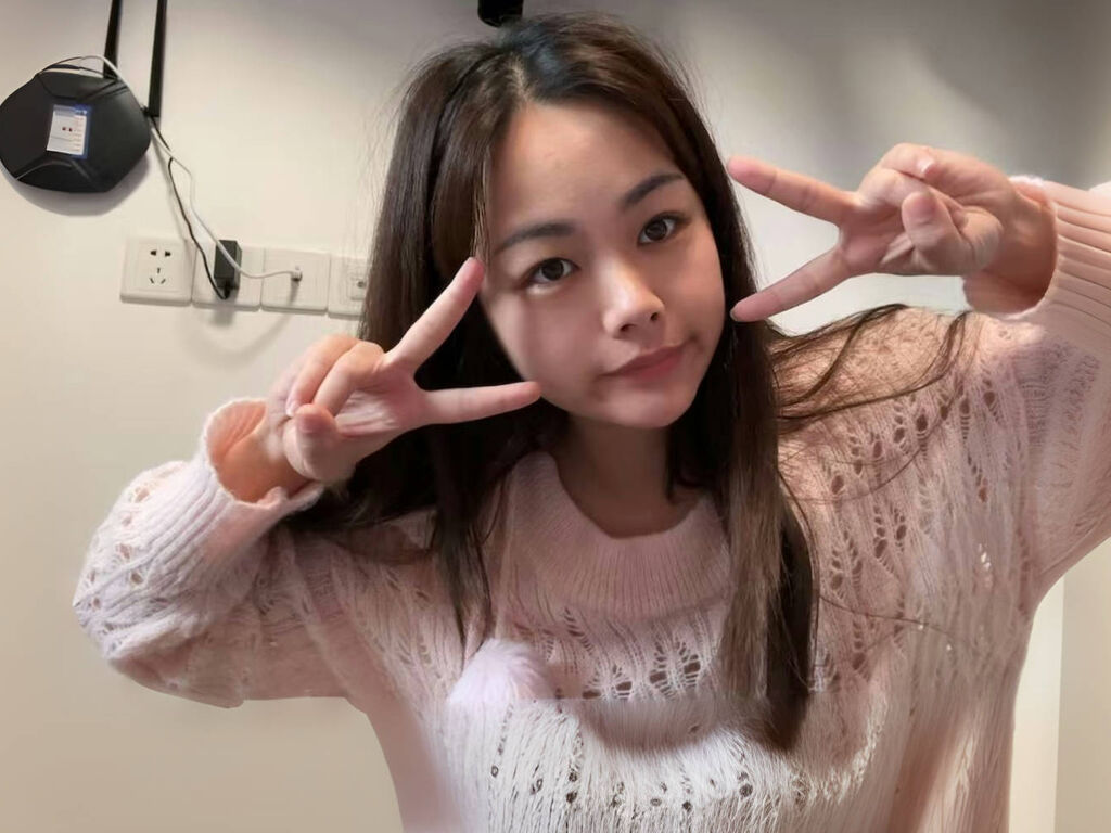 Wuyuanmm's profile - Image n°0