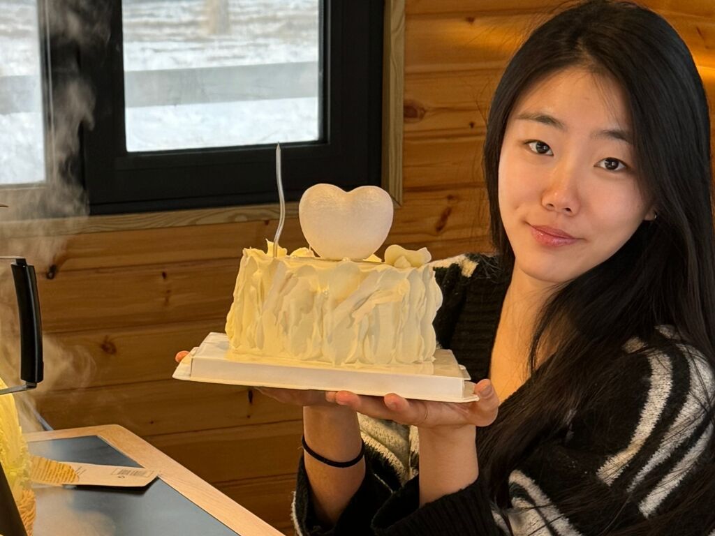 Wwxu's profile - Image n°0
