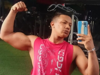 Wyatt_Slora's Sexcam