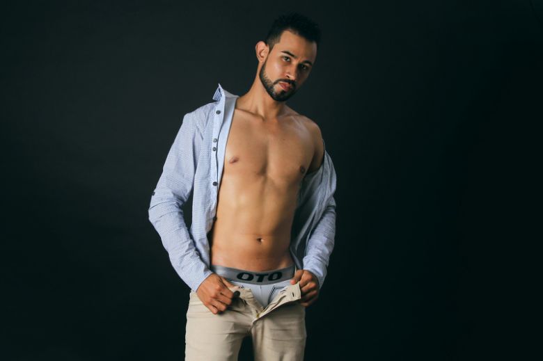 Wye_Alessandro's profile - Image n°3