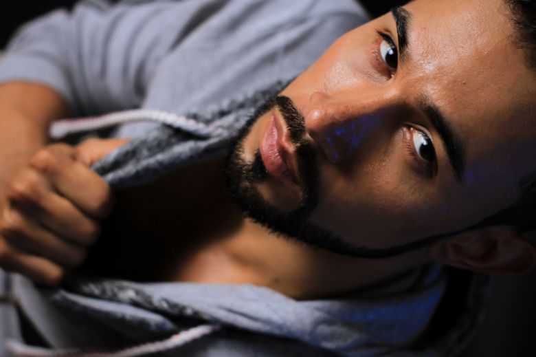 Wye_Alessandro's profile - Image n°2