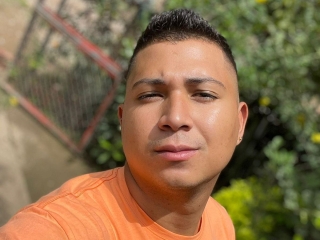 Wyldee's Sexcam