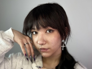 Live Sex Wynellboursiquot