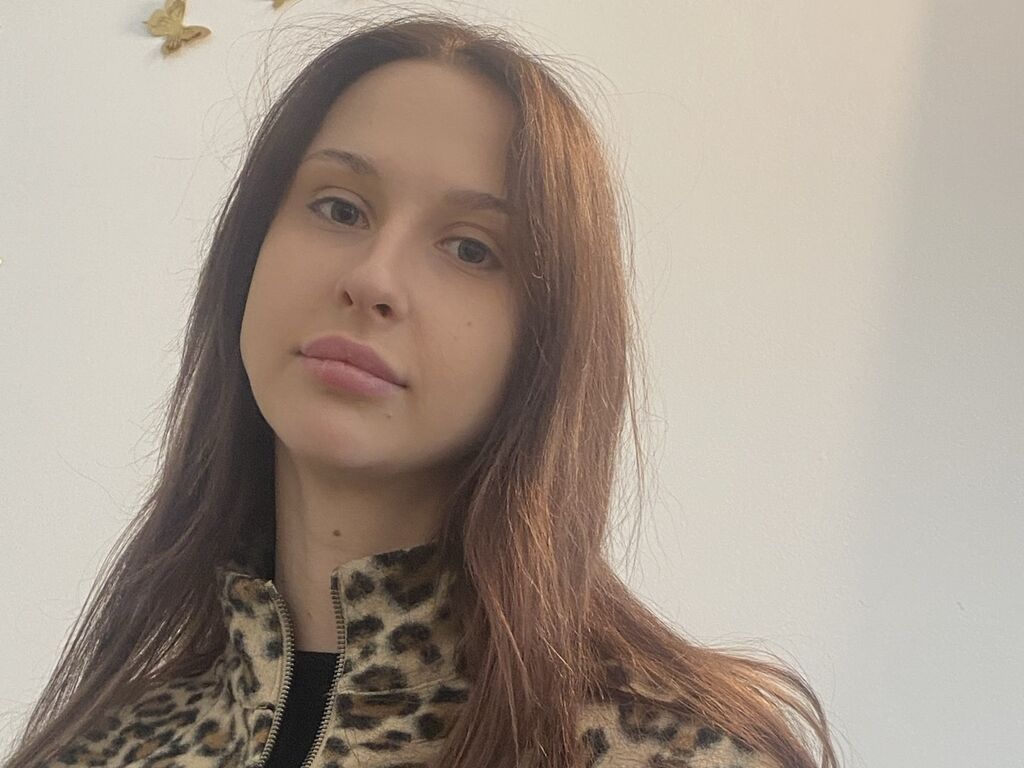 Perfil con Wynellcatherman - Imagen  n°1