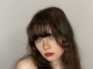 Profil de Wynonagalindo