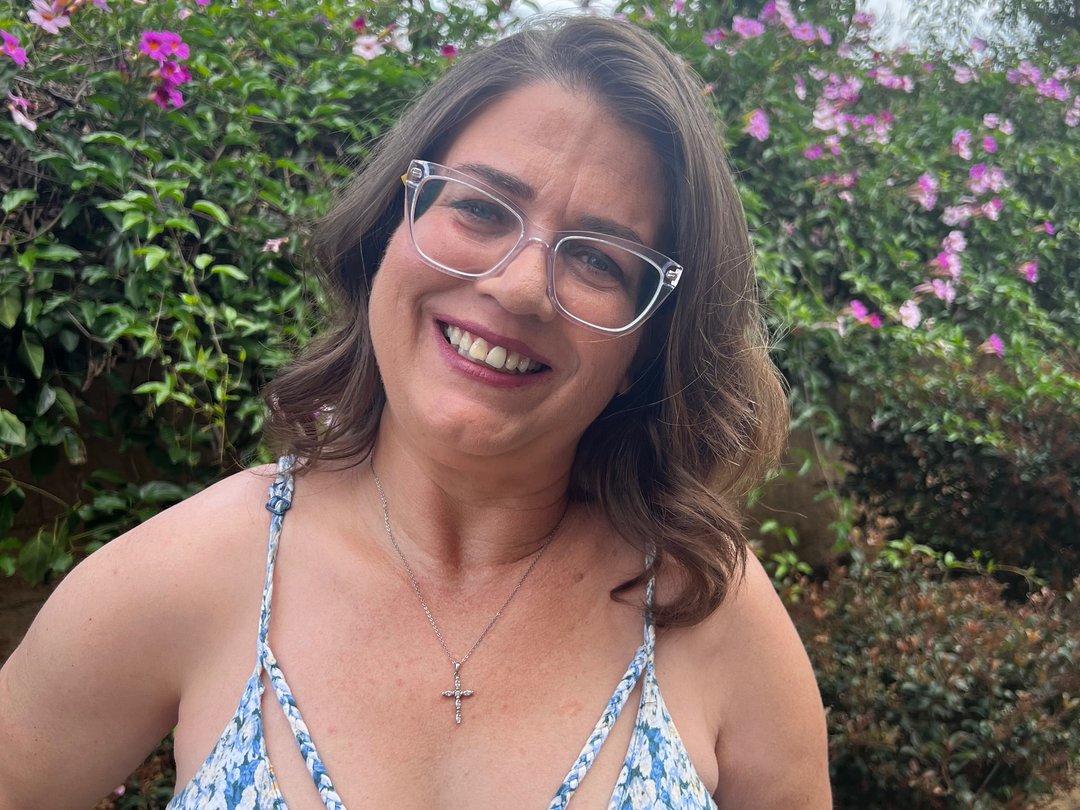 Wynterstormm' profilo - Immagine n°1