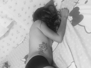XBeautiful_StrangerX's Sexcam