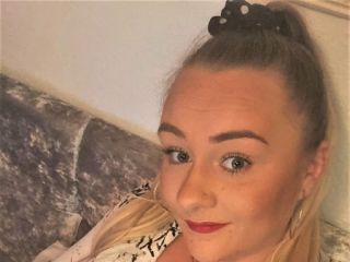 XNAUGHTY_JODIEX's Sexcam