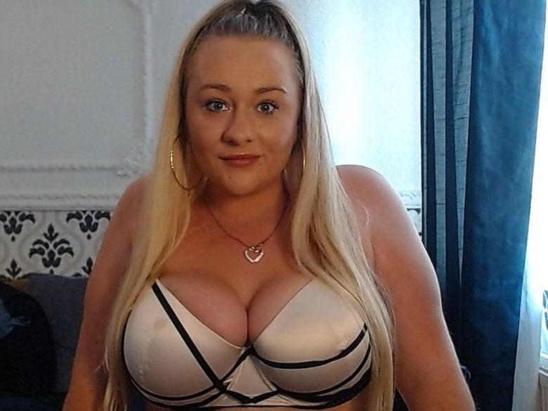 XNAUGHTY_JODIEX's profiel - Afbeelding n°10