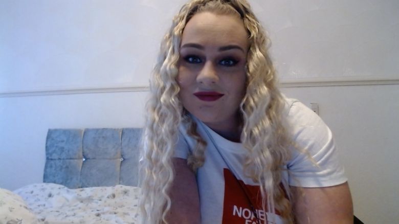 XNAUGHTY_JODIEX's profiel - Afbeelding n°6