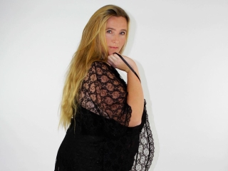 XXNikkieXX's Sexcam