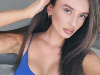 XXX_Files's Sexcam