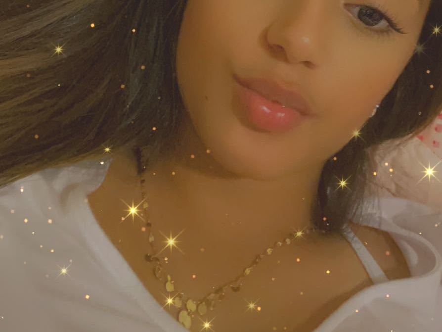 XoxoMeg's profile - Image n°0