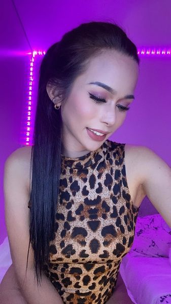 XtraHotTsAndrea's profiel - Afbeelding n°22