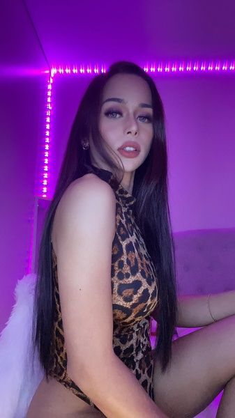 XtraHotTsAndrea's profiel - Afbeelding n°21