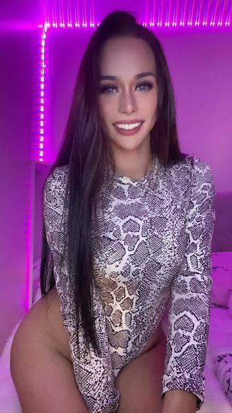 XtraHotTsAndrea's profiel - Afbeelding n°20