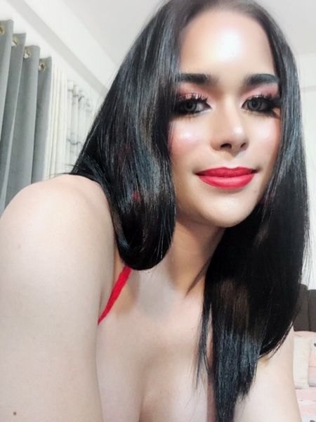 XtraHotTsAndrea's profiel - Afbeelding n°12