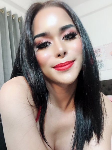 XtraHotTsAndrea's profiel - Afbeelding n°11