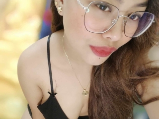 XwantedSUGAR's Sexcam